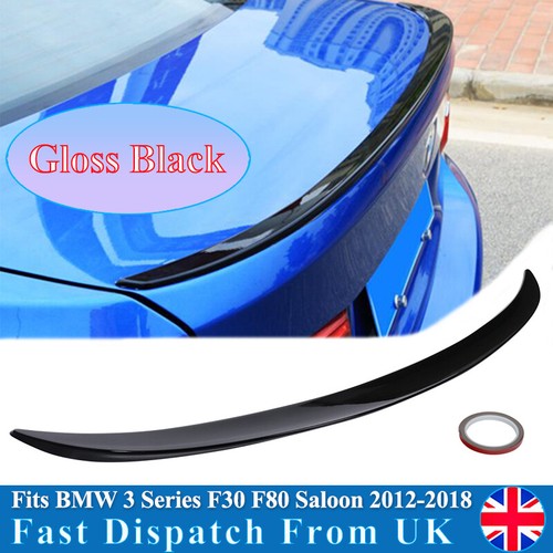 For 2012 2018 bmw series - bmw, 3