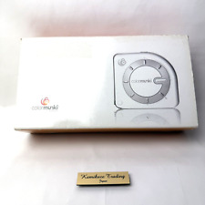 X-Rite Colormunki Design