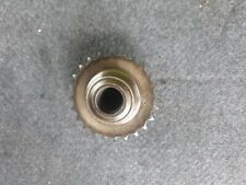 GENUINE BMW E46 320D DIESEL