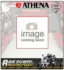 Fits Honda VTR1000 SP2 2002 Fairing Plastic Rivets - 10 Pieces (8861346)