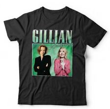 Gillian Anderson Tshirt