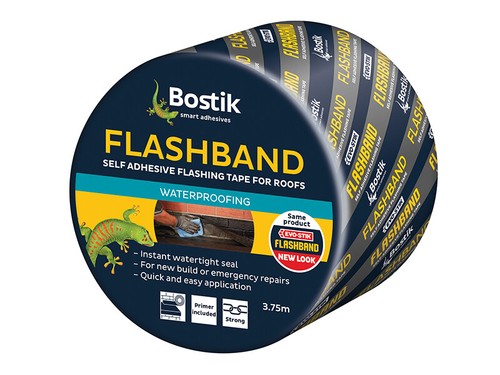 Evo stik 30812184 flashband - evo-stik,