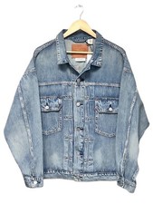 Levi premium big type ii - levi,