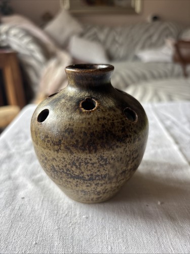 Vintage cornish anchor studio - vintage,