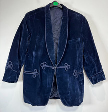 Maurice Sedwell Savile Row