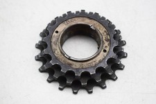 TD CROSS VINTAGE BICYCLE SCREW