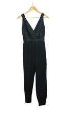 Ladies TED BAKER Black