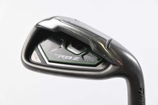 Taylormade RBZ SL #7 Iron /