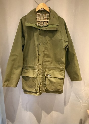 Berghaus kielder jacket - kielder,