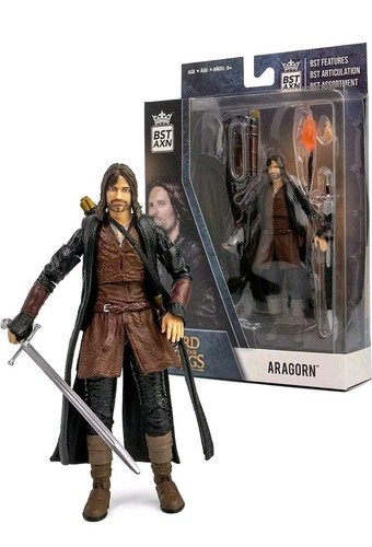 Lord the rings - lord,