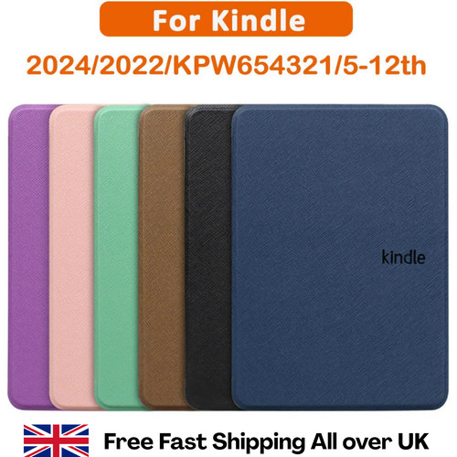 For amazon kindle paperwhite - for,