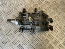 SAAB 9-5 YS3E Fuel Pump