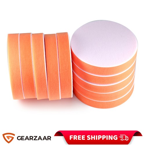 10pcs car polishing heads - car,