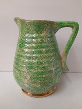 Vintage 1930's Art Deco