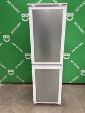 INDESIT Integrated 50/50