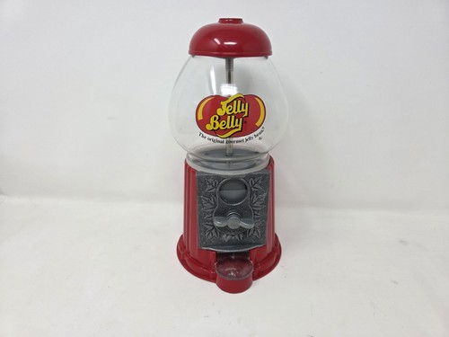 Vintage jelly belly - belly, bean