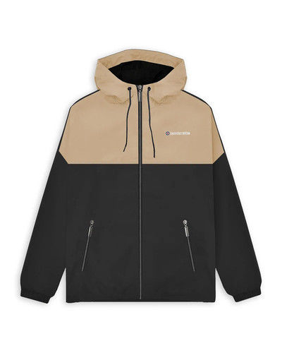 Lambretta mens contrast - mens,