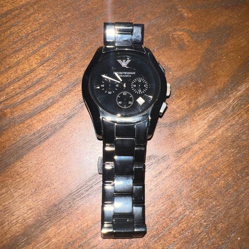 Emporio armani 1400 - emporio, ar-1400