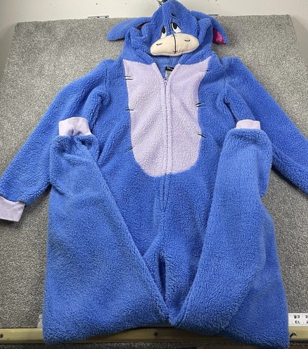 Disney eeyore one piece - eeyore,