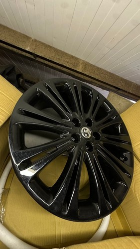 Vauxhall astra genuine - vauxhall,