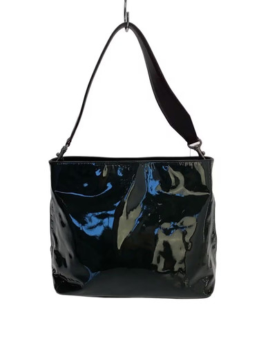 Margaret howell handbag grn - margaret,