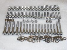 Yamaha Virago XV1000 TR1 XV920