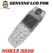 GENUINE INTERNAL FULL LCD