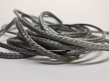 Dyneema SK78 12strand rope 3mm