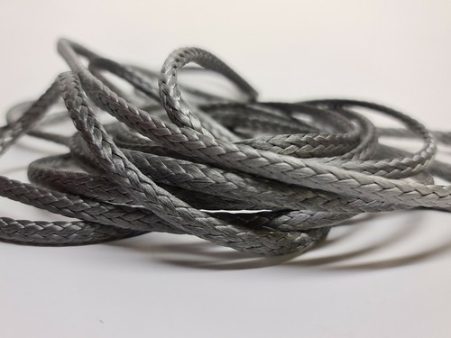 Dyneema sk78 12strand rope 3mm - dyneema,