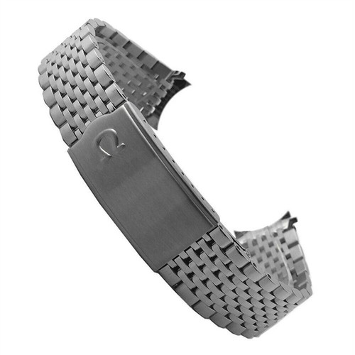 18mm watch band - watch, hollow