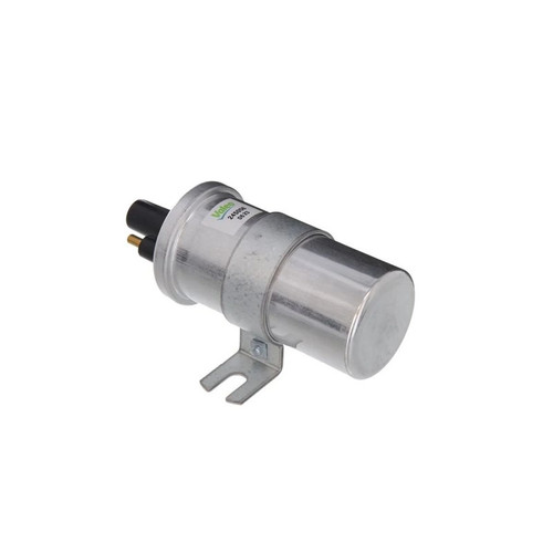 Valeo ignition coil - pack, fits