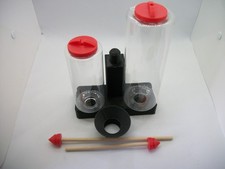 LEE LOAD ALL BOTTLE CONVERSION