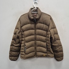 Mountain Equipment Above