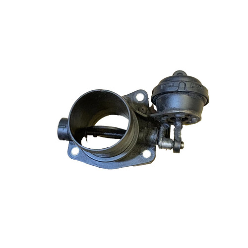 Renault dci air - renault,