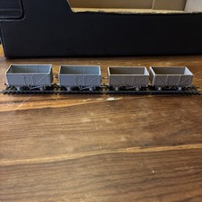 Model Railway OO Gauge Kit