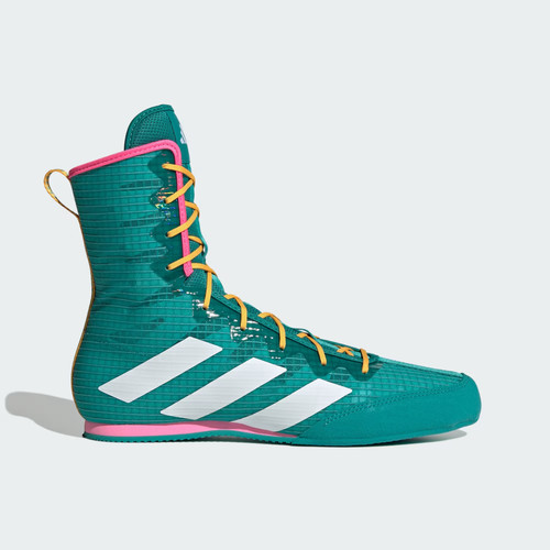 Adidas box hog - hog, boots