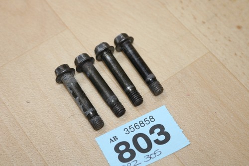 Kawasaki gpz 305 - kawasaki, brake