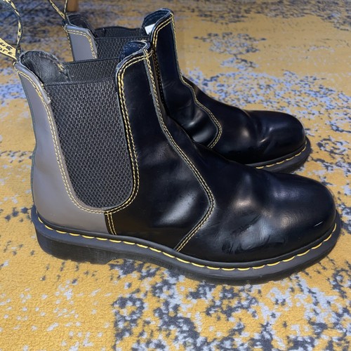 Doc martens 2976 - 2976, boots