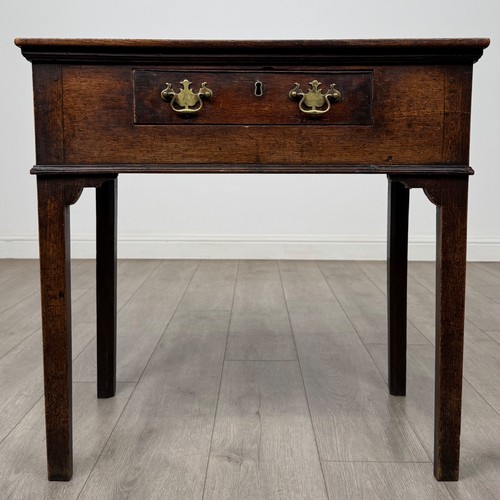 Antique 18th century georgian - 18th,