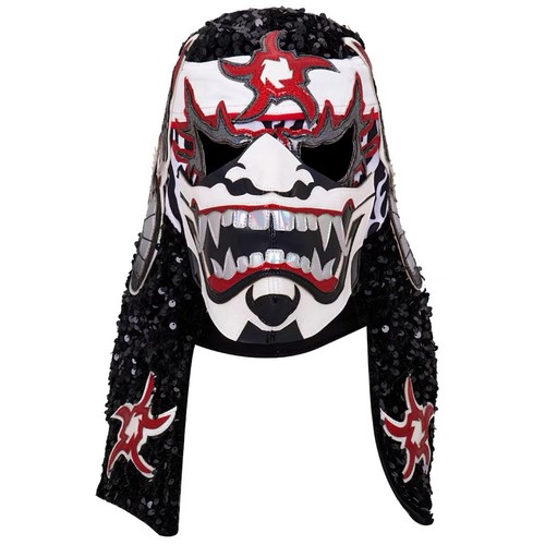 Wwe shop penta - wwe,