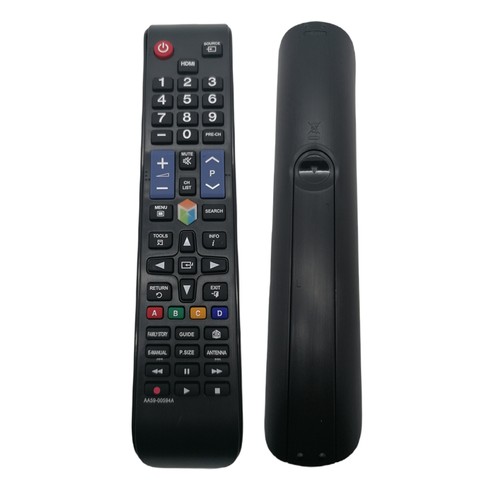 Aa59 00594a for - for, samsung