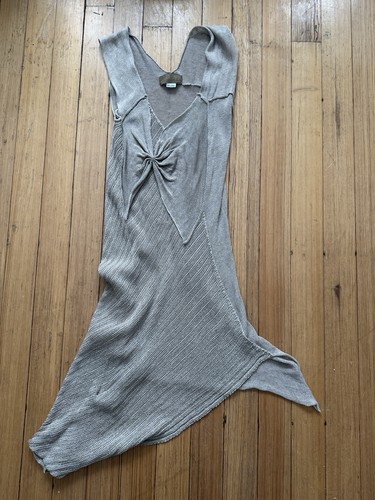 Vintage rare zuza bart - vintage,,