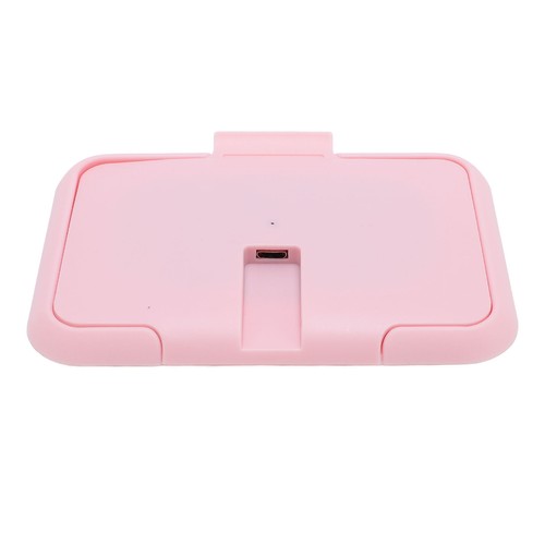 Baby wipe warmer wet - warmer,