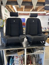 Ford Escort RS2000 Mexico Mk1