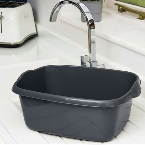 Washing bowl dish - bowl, wash