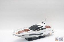 Large 33.5” Sunseeker