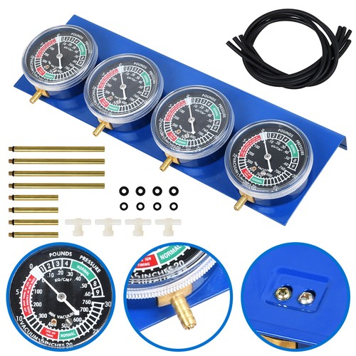 Motorcycle fuel vacuum - motorcycle,