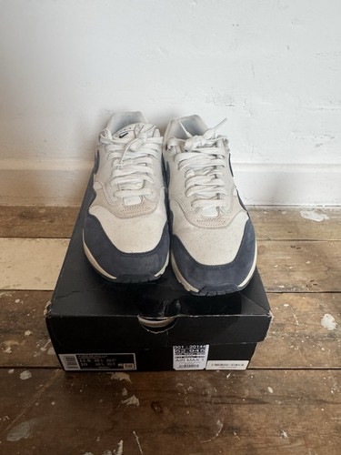 Nike air max orewood - max,