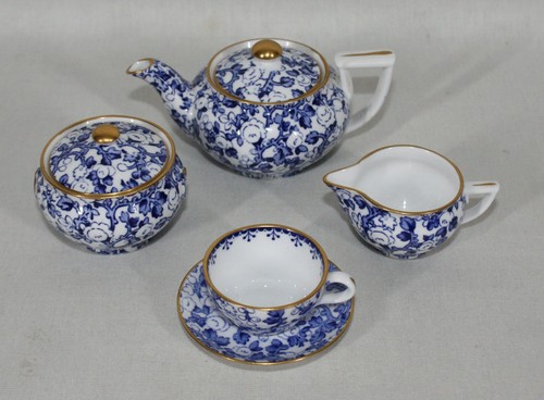 Rare vintage spode copeland - rare!,