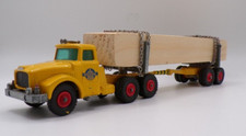 MATCHBOX KING SIZE K-10